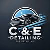 C&Edetailing