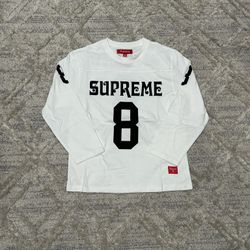 Supreme Shirt
