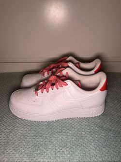 Nike Air Force One 