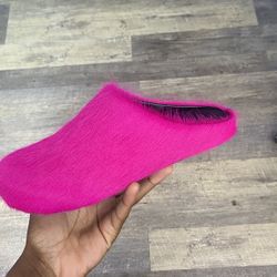 Marni Slippers 