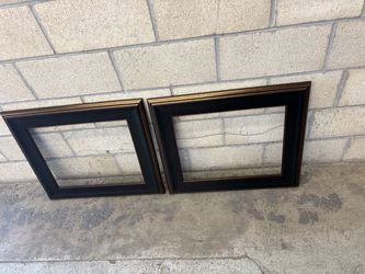 Frames/picture frames/art frames