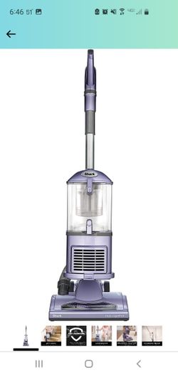 Bendo Aspiradora Nueva Navegador