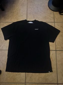 Off-White Shirt
