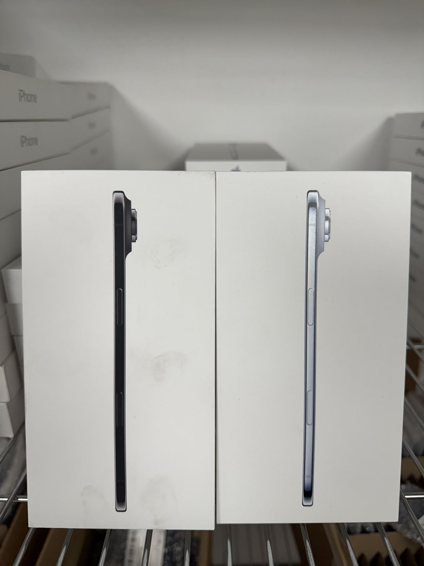 iPhone Air 256 Gb New!!