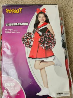 Costume