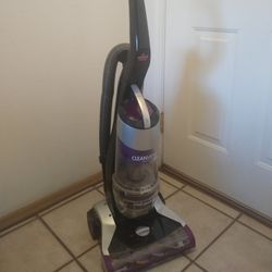 Bissell Clearview Vacuum Clearer