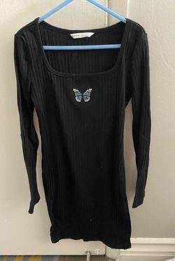 Girl dress