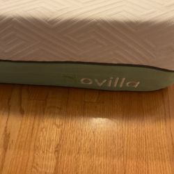 Twin Xl Mattress