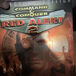 Vintage Pc Games