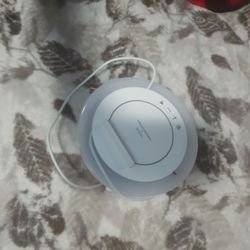 Wireless With Speaker, Perfect Condition 