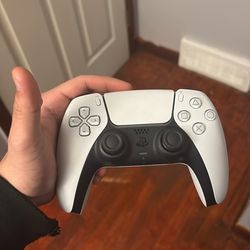 Ps5 Controller