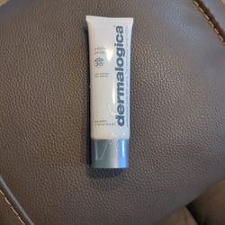 Dermalogica Prisma Protect