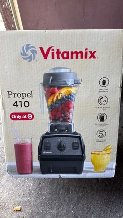 Vitamix