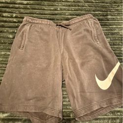 Men’s Nike Shorts 