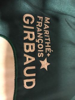 Jacket 3XL Don’t miss out