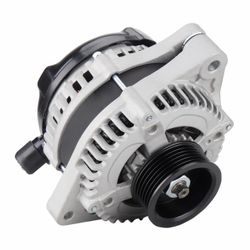 🔥 HONDA / ACURA 3.5L 135A ALTERNATOR