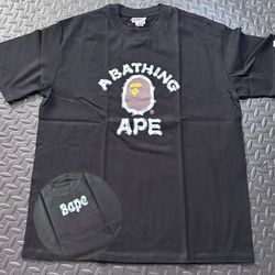 Bale shirt size large