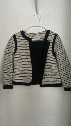 Loft size 8 woman’s blazer