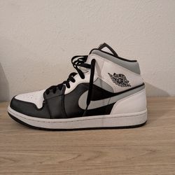 Nike Air Jordan 1 Shadow 