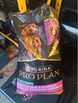 Purina Pro Plan