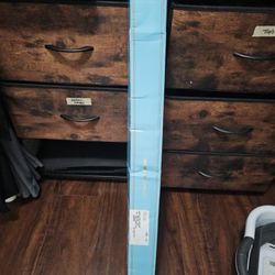 COMBAT MFG Country Club SPEC-A1 BBCOR Bat, Members Only: Swing Easy
