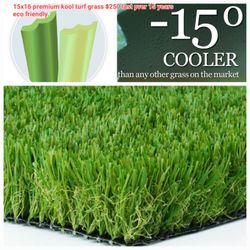 artificial  lawn grass pasto