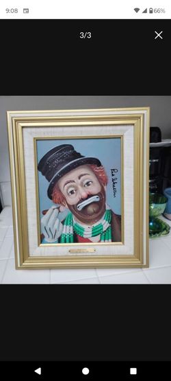 Red skeleton picture limited edition sale $60