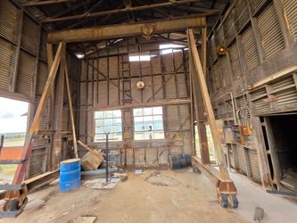 Hoist
