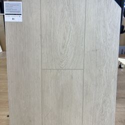 Super Low-Price Flooring in Stock