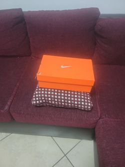 Nike. Nuevos