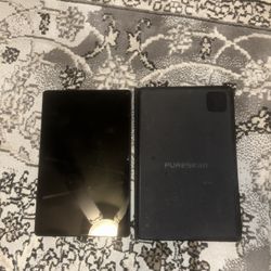 T Mobile Rvvl Tablet