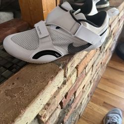 Nike Cycling Shoes 
