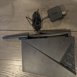 ASUS RP-1900AC Repeater