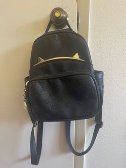 Backpack for Sale – Excellent Condition