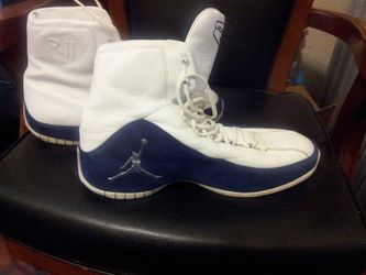 Roy jones shop jr jordans