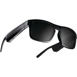 Bose Sunglasses