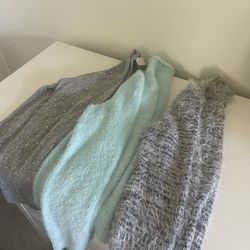 long-sleeved shirt for girls