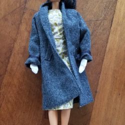 Barbie Signature Rosa Parks Doll $10