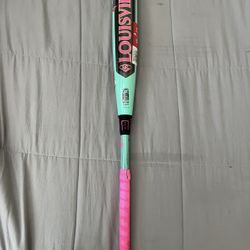 Louisville Supra 32 Drop 5 New In Wrapper