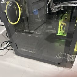 Sellin This Pc Dm For Specs Price Is Negotaible