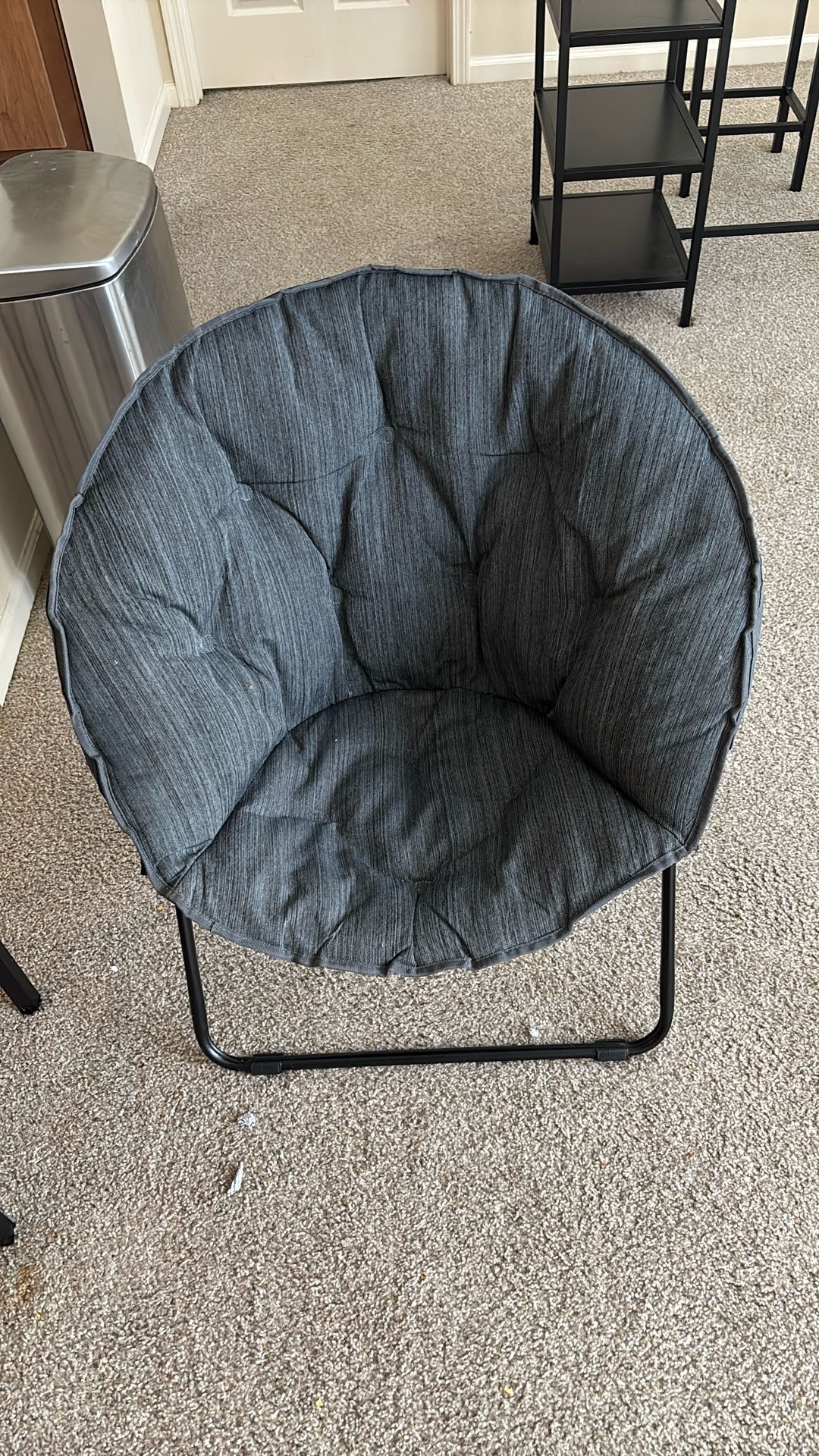Folding Chair
