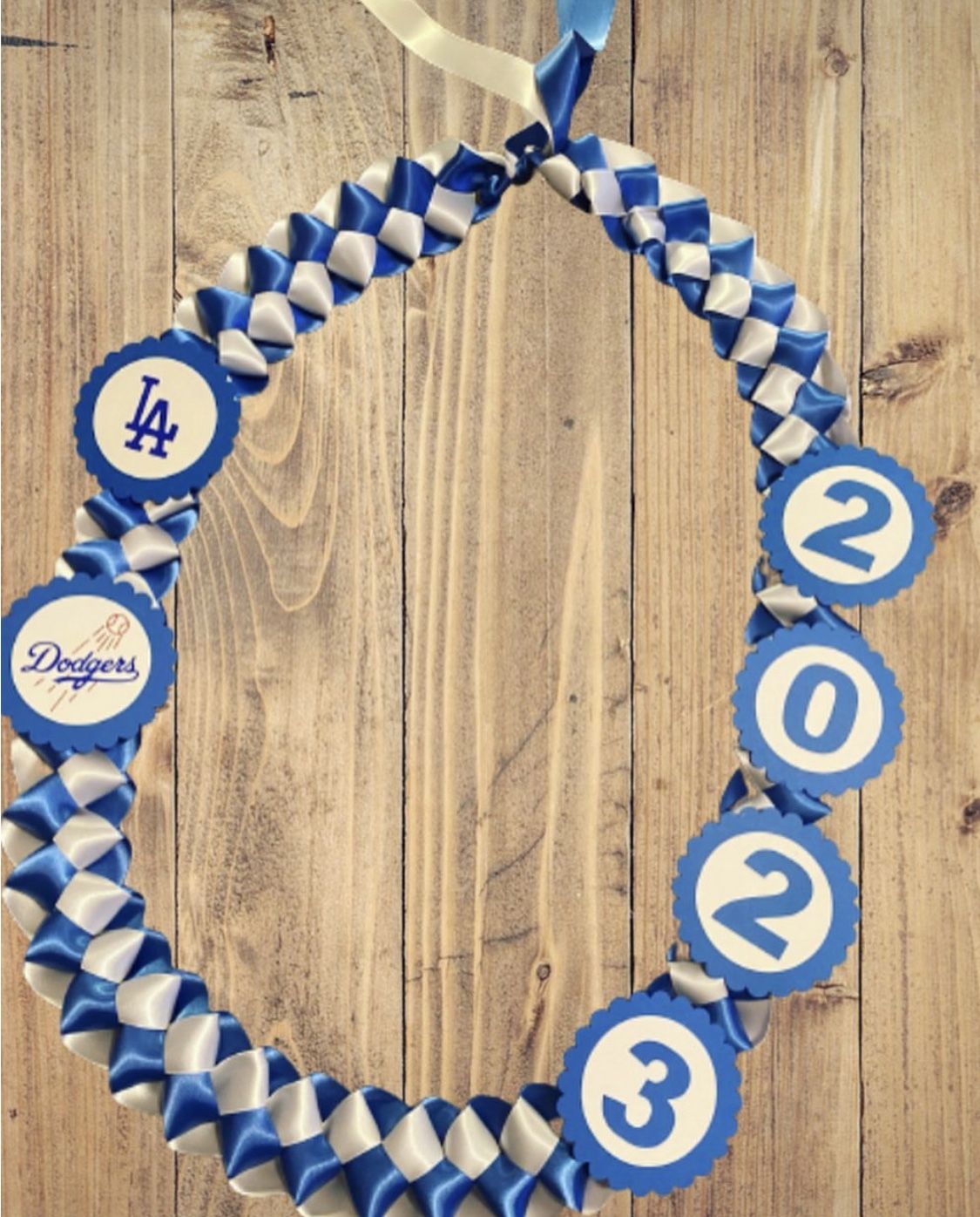 Graduation Leis Any Colors for Sale in Los Angeles, CA OfferUp