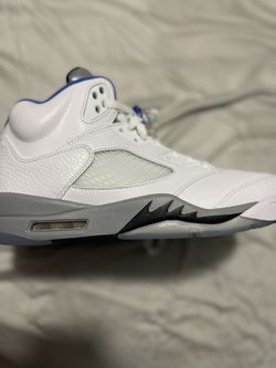 Jordan Stealth 5s Size 11