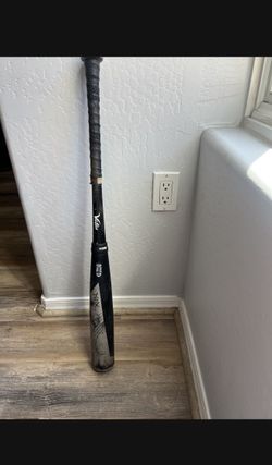 Victus Nox baseball bat