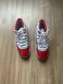 Jordan’s