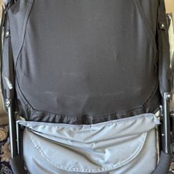 Graco Stroller 