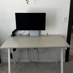 Desk For Study / Work