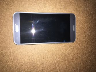 Sj3 Samsung boost phone
