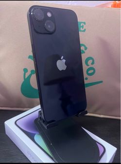 Apple iPhone 14 5G unlocked