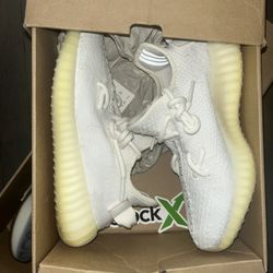 Yeezy 350